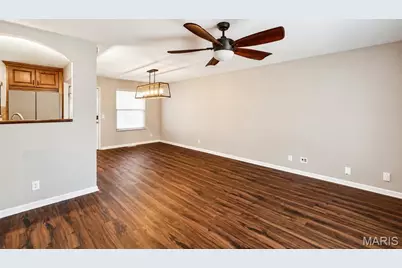 3161 Donnycave Lane, Maryland Heights, MO 63043 - Photo 22