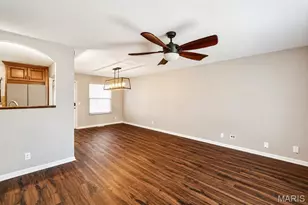 3161 Donnycave Ln, Maryland Heights, MO 63043 - Photo 22