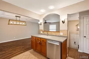 3161 Donnycave Ln, Maryland Heights, MO 63043 - Photo 28