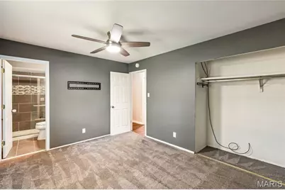 3161 Donnycave Lane, Maryland Heights, MO 63043 - Photo 32