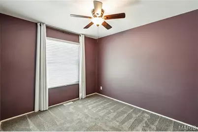 3161 Donnycave Lane, Maryland Heights, MO 63043 - Photo 34