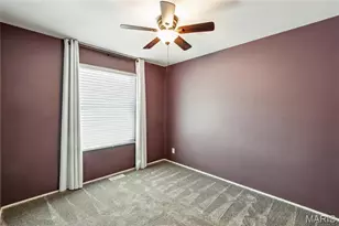 3161 Donnycave Ln, Maryland Heights, MO 63043 - Photo 34