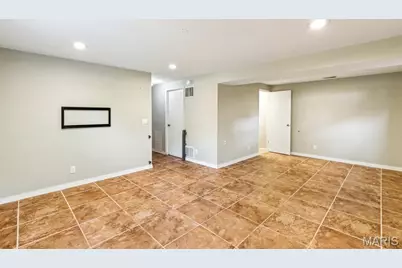 3161 Donnycave Lane, Maryland Heights, MO 63043 - Photo 40