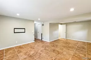 3161 Donnycave Ln, Maryland Heights, MO 63043 - Photo 40