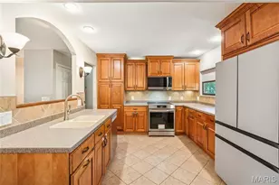 3161 Donnycave Ln, Maryland Heights, MO 63043 - Photo 26