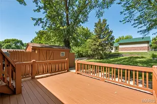 3161 Donnycave Ln, Maryland Heights, MO 63043 - Photo 16