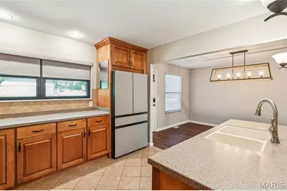 3161 Donnycave Lane, Maryland Heights, MO 63043 - Photo 30