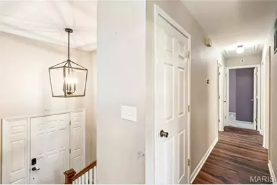3161 Donnycave Lane, Maryland Heights, MO 63043 - Photo 20