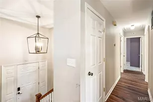3161 Donnycave Ln, Maryland Heights, MO 63043 - Photo 20