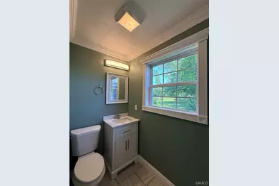 626 County Road 603, Poplar Bluff, MO 63901 - Photo 14