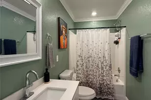 626 Co Rd 603, Poplar Bluff, MO 63901 - Photo 26