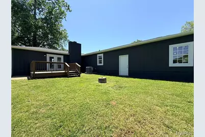 626 County Road 603, Poplar Bluff, MO 63901 - Photo 8