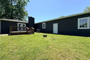 626 Co Rd 603, Poplar Bluff, MO 63901 - Photo 8