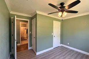 626 Co Rd 603, Poplar Bluff, MO 63901 - Photo 28