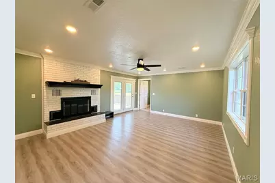 626 County Road 603, Poplar Bluff, MO 63901 - Photo 12