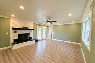 626 Co Rd 603, Poplar Bluff, MO 63901 - Photo 12