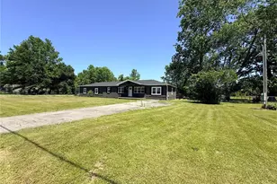 626 Co Rd 603, Poplar Bluff, MO 63901 - Photo 2