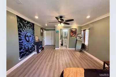 626 County Road 603, Poplar Bluff, MO 63901 - Photo 22