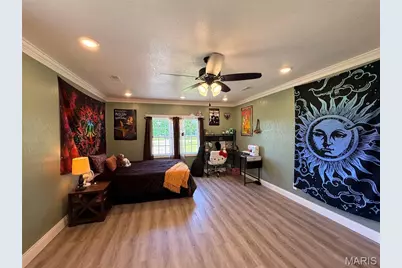 626 County Road 603, Poplar Bluff, MO 63901 - Photo 20