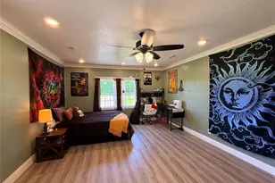 626 Co Rd 603, Poplar Bluff, MO 63901 - Photo 20