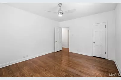 7529 Wellington Way #1, Clayton, MO 63105 - Photo 24