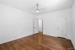 7529 Wellington Way, Clayton, MO 63105 - Photo 24