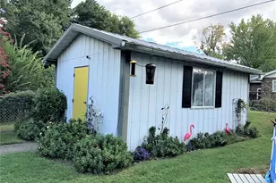 1811 Lawanda Dr, Cape Girardeau, MO 63701 - Photo 28