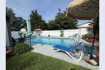 1811 Lawanda Drive, Cape Girardeau, MO 63701 - Photo 26