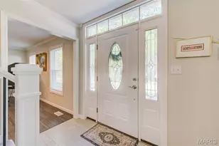 2336 Sportsmen Hill Dr, Chesterfield, MO 63017 - Photo 2