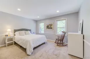 2336 Sportsmen Hill Dr, Chesterfield, MO 63017 - Photo 16