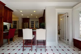 6637 Waterman Ave, University City, MO 63130 - Photo 14