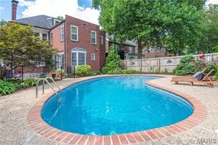 6637 Waterman Ave, University City, MO 63130 - Photo 30