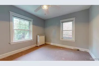 6637 Waterman Avenue, University City, MO 63130 - Photo 22