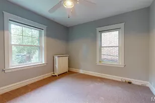 6637 Waterman Ave, University City, MO 63130 - Photo 22