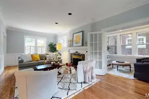 6637 Waterman Ave, University City, MO 63130 - Photo 6
