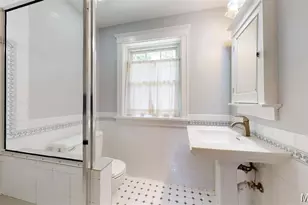 6637 Waterman Ave, University City, MO 63130 - Photo 24