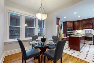 6637 Waterman Ave, University City, MO 63130 - Photo 16