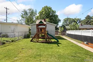 4326 Wyoming St, Saint Louis, MO 63116 - Photo 36
