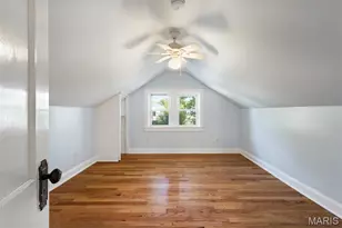 4326 Wyoming St, Saint Louis, MO 63116 - Photo 26