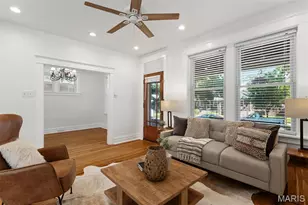 4326 Wyoming St, Saint Louis, MO 63116 - Photo 6