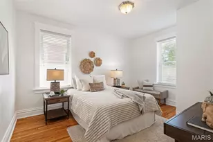 4326 Wyoming St, Saint Louis, MO 63116 - Photo 12