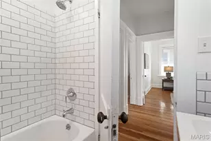 4326 Wyoming St, Saint Louis, MO 63116 - Photo 24