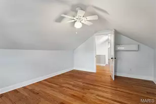 4326 Wyoming St, Saint Louis, MO 63116 - Photo 28