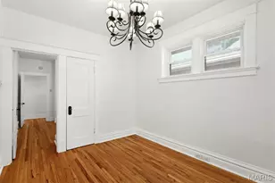 4326 Wyoming St, Saint Louis, MO 63116 - Photo 18