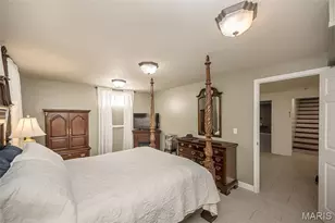 432 White Chapel Dr, O'Fallon, MO 63368 - Photo 26