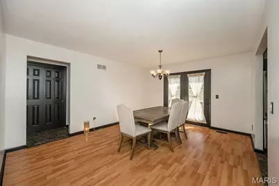 432 White Chapel Drive, O'Fallon, MO 63368 - Photo 8