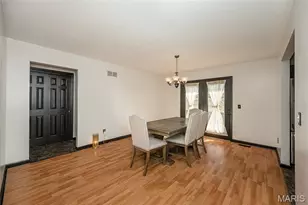 432 White Chapel Dr, O'Fallon, MO 63368 - Photo 8