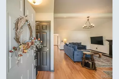 432 White Chapel Drive, O'Fallon, MO 63368 - Photo 4