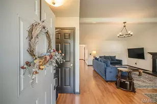 432 White Chapel Dr, O'Fallon, MO 63368 - Photo 4