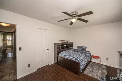432 White Chapel Drive, O'Fallon, MO 63368 - Photo 14